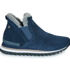 Outlet Gioseppo - ECKERO Marine