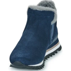 Outlet Gioseppo - ECKERO Marine