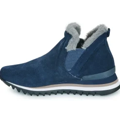 Outlet Gioseppo - ECKERO Marine