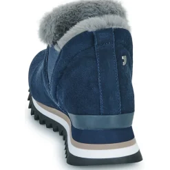 Outlet Gioseppo - ECKERO Marine