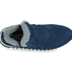 Outlet Gioseppo - ECKERO Marine