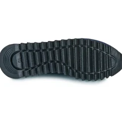 Outlet Gioseppo - ECKERO Marine