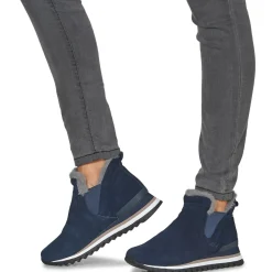 Outlet Gioseppo - ECKERO Marine