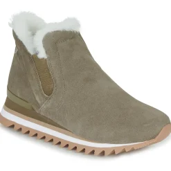 Sale Gioseppo - ECKERO Marron