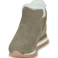 Sale Gioseppo - ECKERO Marron