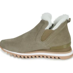 Sale Gioseppo - ECKERO Marron