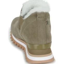 Sale Gioseppo - ECKERO Marron