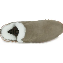 Sale Gioseppo - ECKERO Marron