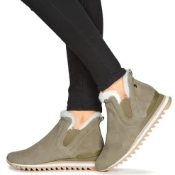 Sale Gioseppo - ECKERO Marron