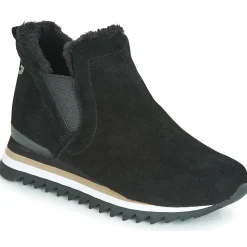 Sale Gioseppo - ECKERO Noir