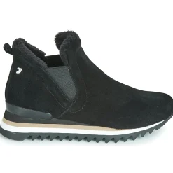 Sale Gioseppo - ECKERO Noir