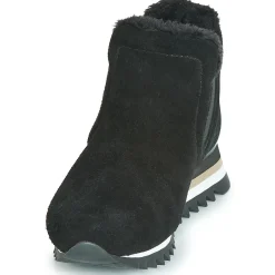 Sale Gioseppo - ECKERO Noir