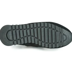 Sale Gioseppo - ECKERO Noir