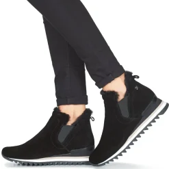 Sale Gioseppo - ECKERO Noir