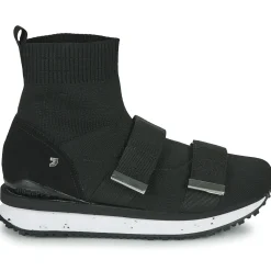 Gioseppo - ELVA Noir