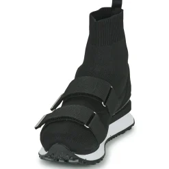 Gioseppo - ELVA Noir