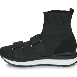 Gioseppo - ELVA Noir