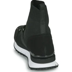 Gioseppo - ELVA Noir