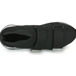 Gioseppo - ELVA Noir