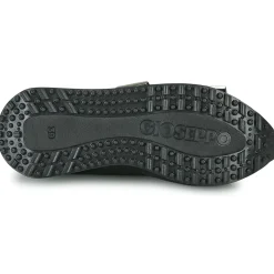 Gioseppo - ELVA Noir