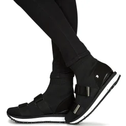 Gioseppo - ELVA Noir