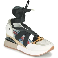 Hot Gioseppo - ESCAZU