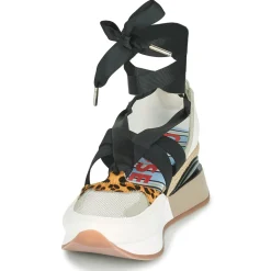 Hot Gioseppo - ESCAZU