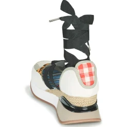 Hot Gioseppo - ESCAZU