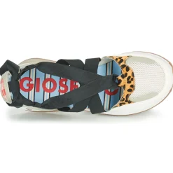 Hot Gioseppo - ESCAZU