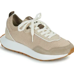 Outlet Gioseppo - FINIQ Doré