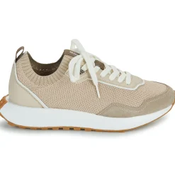 Outlet Gioseppo - FINIQ Doré