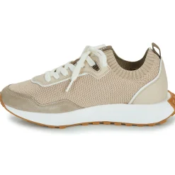 Outlet Gioseppo - FINIQ Doré