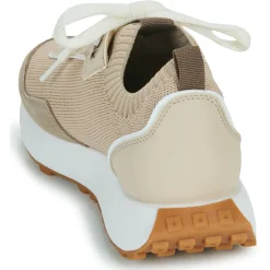 Outlet Gioseppo - FINIQ Doré