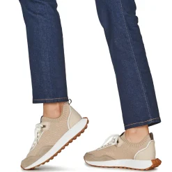 Outlet Gioseppo - FINIQ Doré