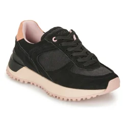 Online Gioseppo - FLOING