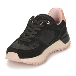 Online Gioseppo - FLOING