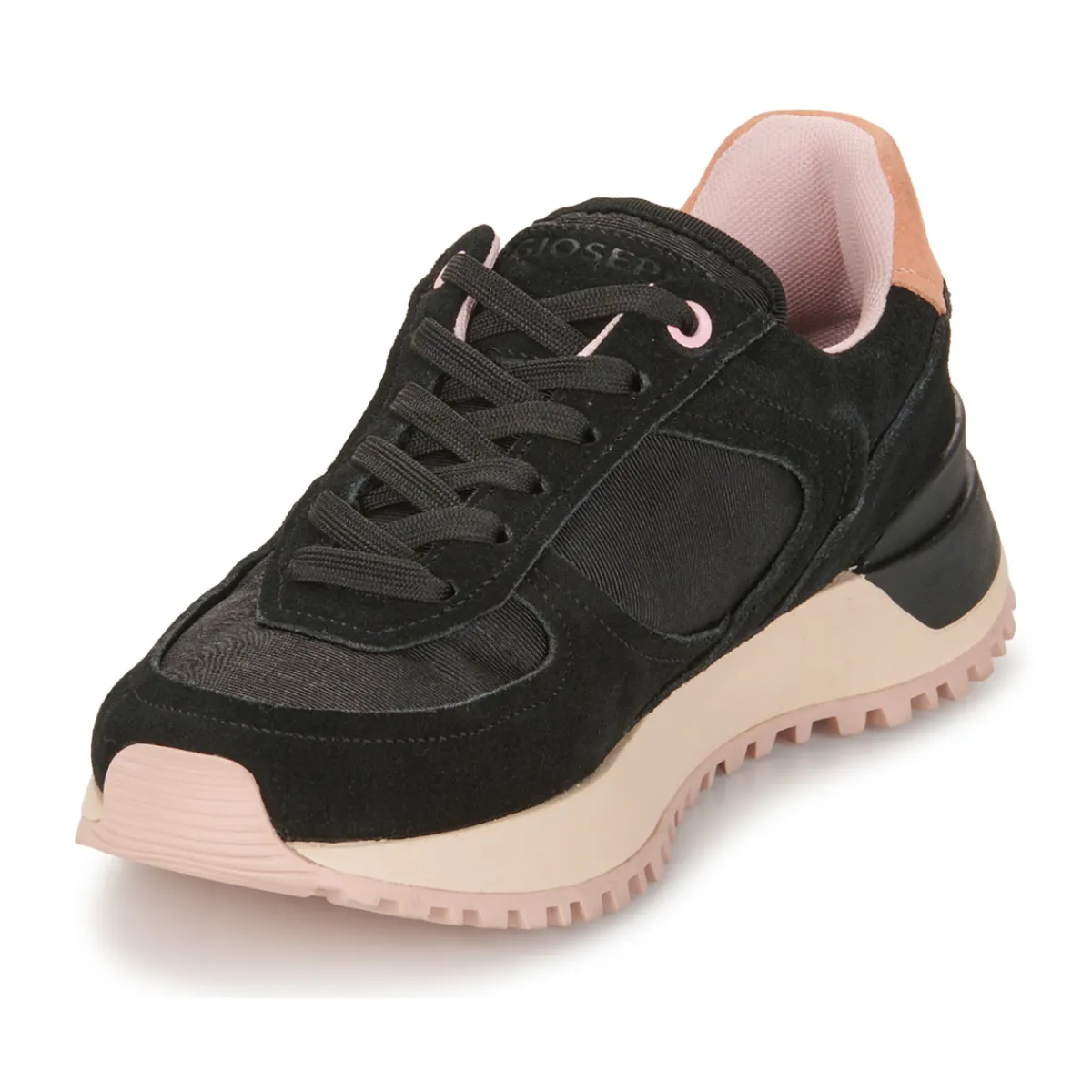 Online Gioseppo - FLOING