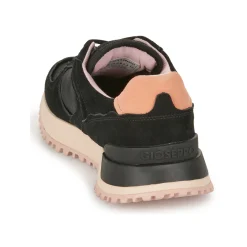 Online Gioseppo - FLOING