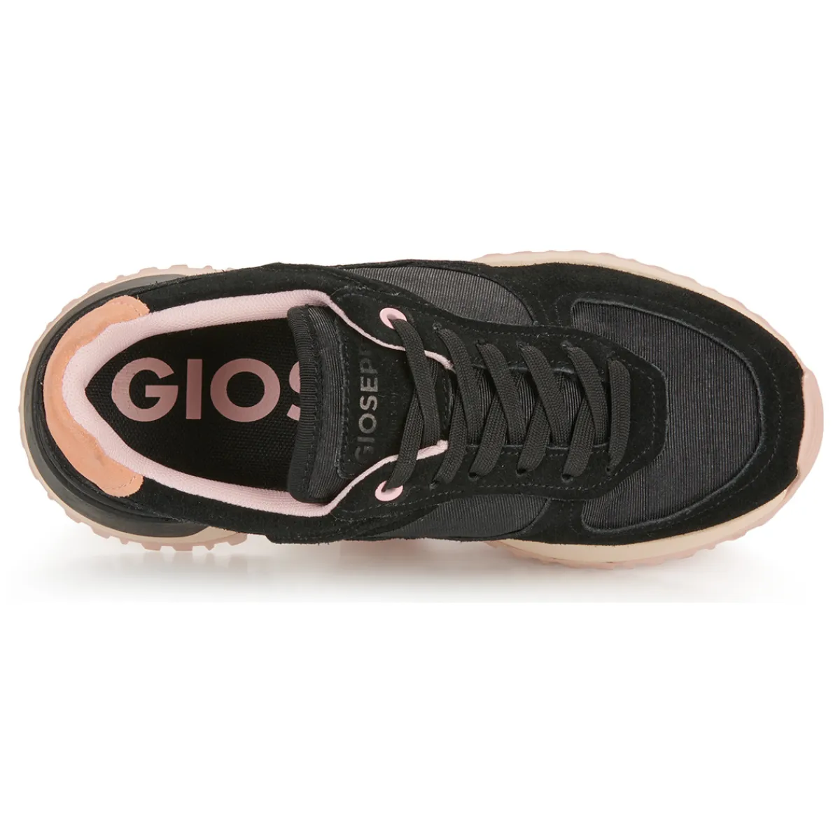 Online Gioseppo - FLOING