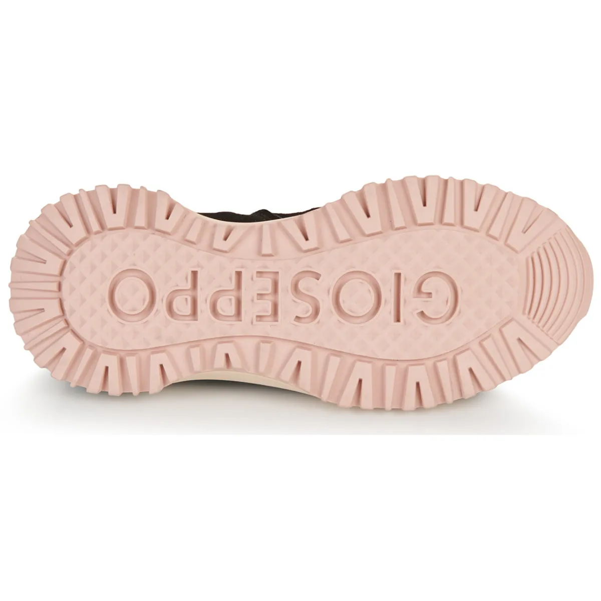 Online Gioseppo - FLOING