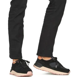 Online Gioseppo - FLOING