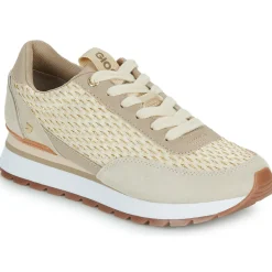 Online Gioseppo - GAGGI