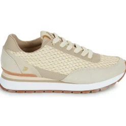 Online Gioseppo - GAGGI