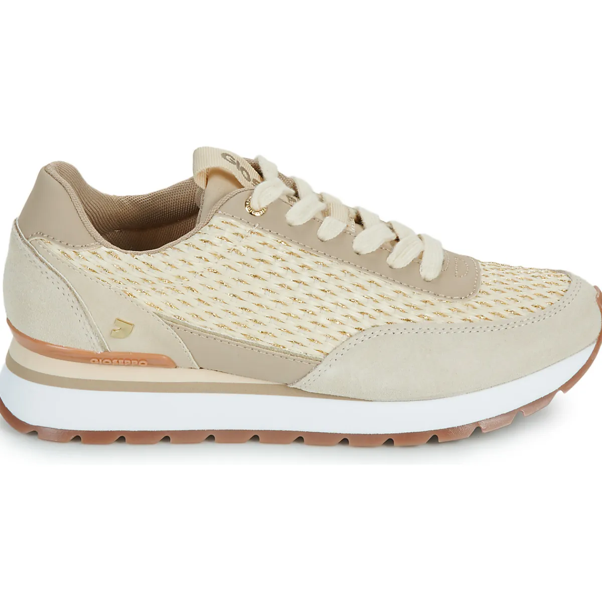 Online Gioseppo - GAGGI