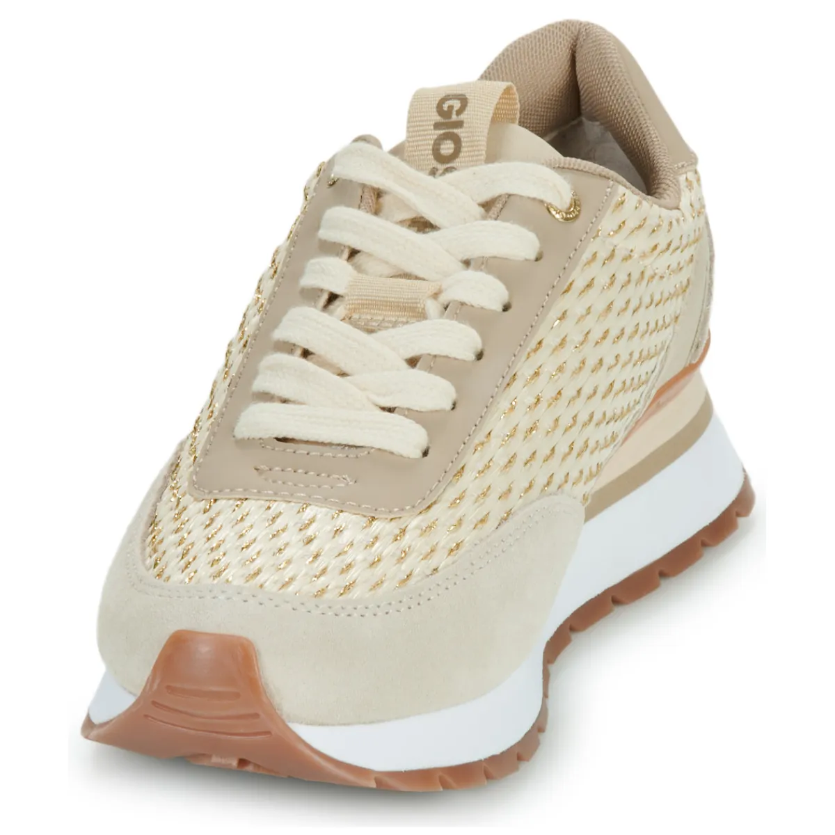 Online Gioseppo - GAGGI