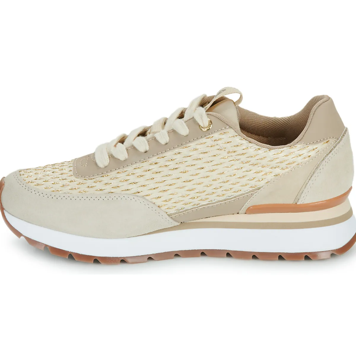 Online Gioseppo - GAGGI