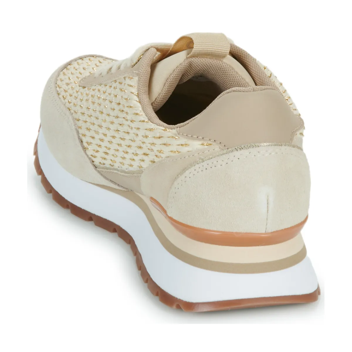 Online Gioseppo - GAGGI