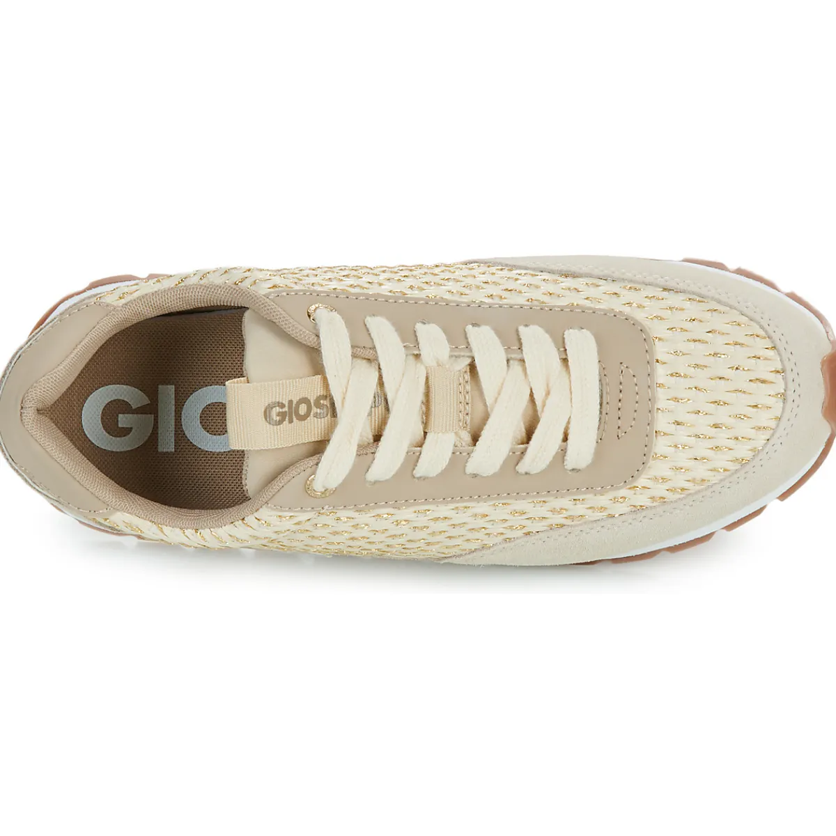 Online Gioseppo - GAGGI