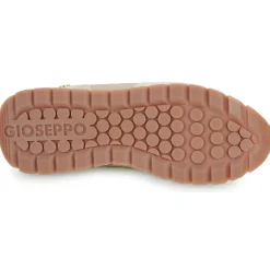 Online Gioseppo - GAGGI