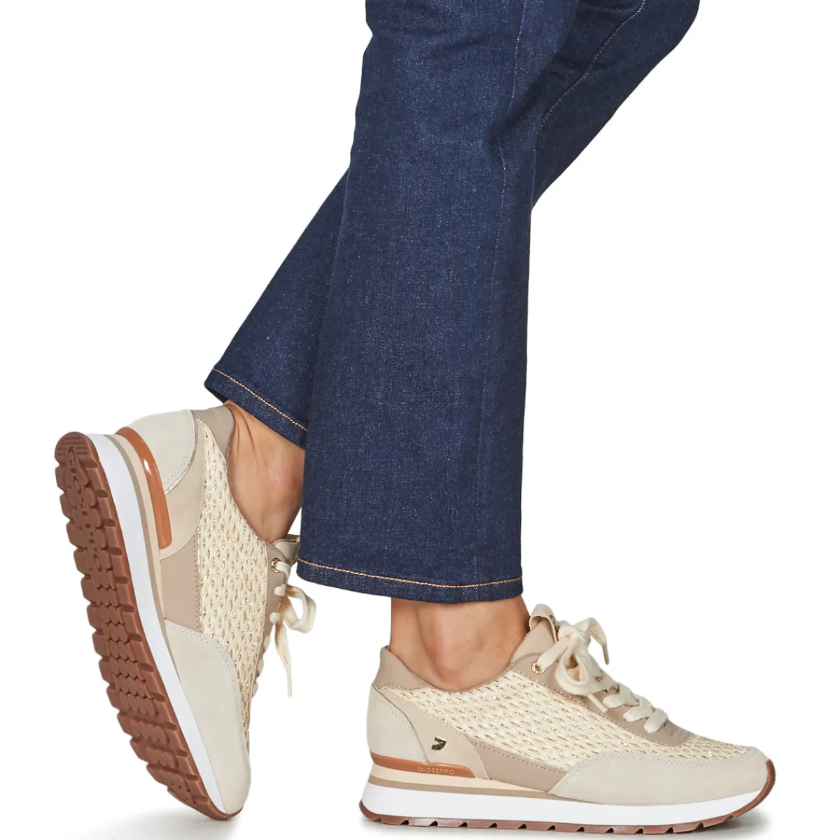 Online Gioseppo - GAGGI